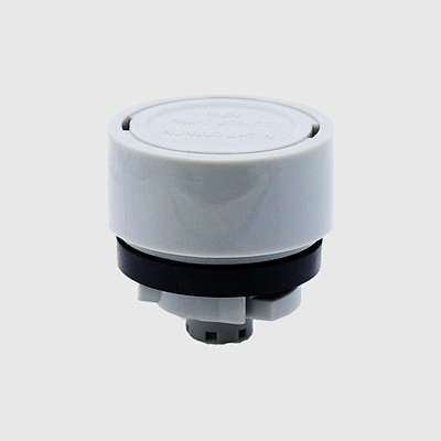 Vent Breather Air Vent Plug